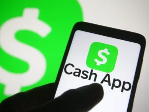 Como usar o cash app pra ganhar dinheiro?