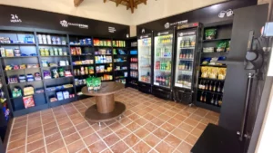 Como ganhar dinheiro enquanto dorme com um mini-mercado autônomo 24h!