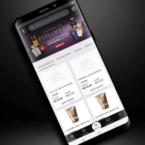 CATÁLOGO EUDORA: Descubra como se tornar um revendedor de sucesso