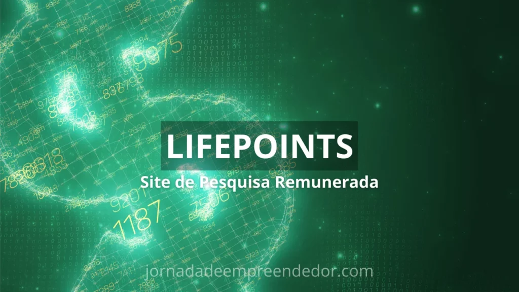 Lifepoints