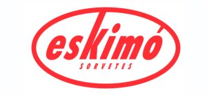 Franquia Eskimó Sorvetes e como se tornar um franqueado de sucesso!