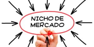 O que é Nicho de Mercado? Descubra como encontrar o seu e aumentar suas vendas