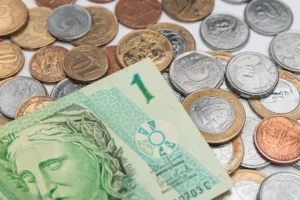 Site que paga dinheiro na hora: Descubra agora mesmo como ganhar dinheiro na internet