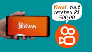 Como Ganhar Dinheiro no Kwai: 9 Formas para Lucrar na Rede Social