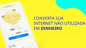 Honeygain: Ganhe Dinheiro com seu Computador de Forma Simples e Lucrativa