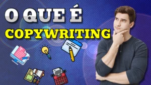O que é copywriting: O guia completo para escrever textos que vendem