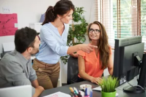 Divulgue Sua Empresa Como um Profissional - 5 Maneiras Incríveis de Divulgar