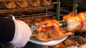 Máquina de assar frango - Lista com as melhores opções