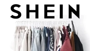 Shein - Como ganhar dinheiro com o programa de afiliados?