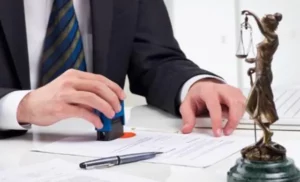 Como fazer a legalização de empresas por CNPJ e MEI: Guia completo e prático