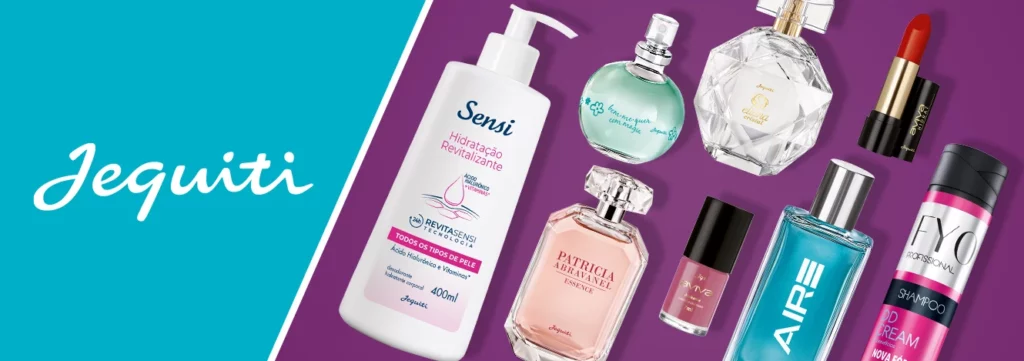 Como Revender Jequiti