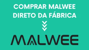Como comprar Malwee direto da fábrica: Guia Completo