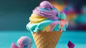 Sorvete para Revenda com Freezer - Top 7 Fornecedores