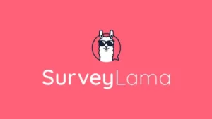 Surveylama – Saiba como ganhar dinheiro com esta plataforma