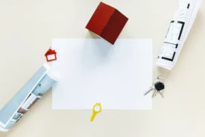 Guia Completo de Fundos Imobiliários: Investindo com Sabedoria