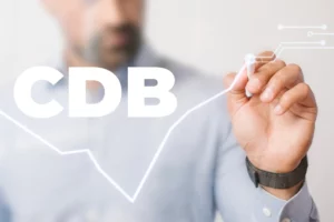 CDB: Certificado de Depósito Bancário: O que é e como investir