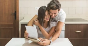 Como Juntar Dinheiro Por Mês: Estratégias Eficazes para iniciar