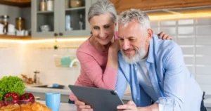 VGBL: Entenda e Invista no (Vida Gerador de Benefício Livre)