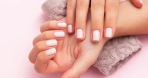 Cutilagem para Manicures: Como fazer uma manicure perfeita