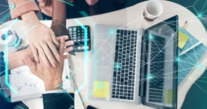 Franchising: Dominando as Oportunidades do Mercado