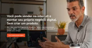 Como Ganhar Dinheiro com a Hotmart de Forma Poderosa