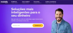 Mobills: O Aplicativo de Investimentos Número 1 em Atualidade