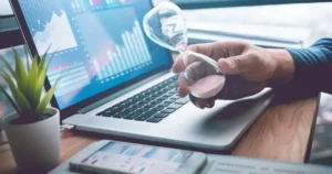 Horizonte de Investimento: Potencialize Seus Ganhos