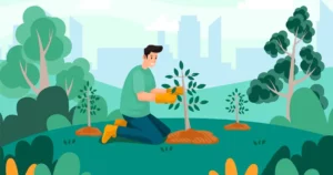 23 ideias de negócios verdes - Inicie com mentalidade ecológica