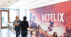 Como Trabalhar Home Office Para Netflix: Dicas e Oportunidades