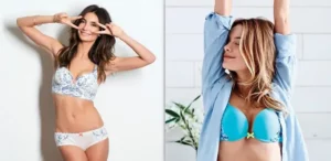 5 Frases para Divulgar Peças Íntimas e Encantar Seu Público