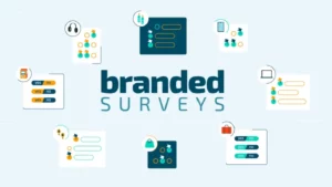 Branded Surveys – Como ganhar dinheiro com esta plataforma