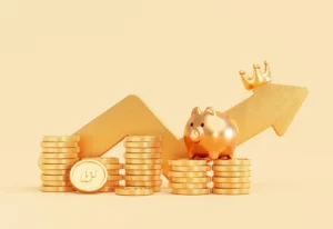 Como Calcular o Valor da Reserva de Emergência: Guia Completo