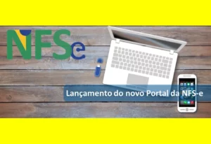 Como Emitir Nota Fiscal como Microempreendedor Individual