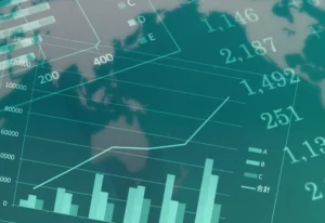 Como Proteger sua Reserva de Emergência da Inflação