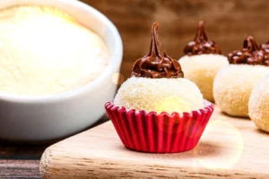 Doces Gourmet para Vender - Descubra os melhores para vender