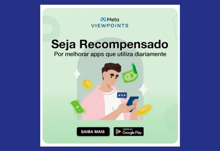 Facebook Viewpoints