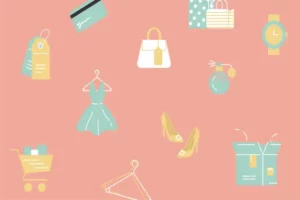 Frases para Lojas de Acessórios - Lista de 50 frases