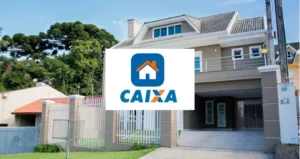 Imóveis da caixa - Como comprar com preços atrativos?