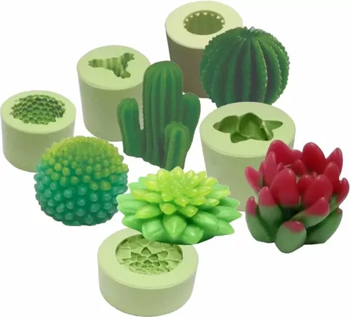 Materiais Necessários para Fabricar Velas Aromáticas para Vender