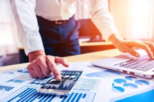 O Mercado de Capitais: Como Funciona para Investimentos