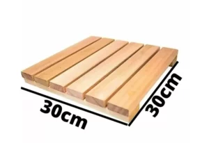 Onde Comprar Pallets Barato: Opções Econômicas