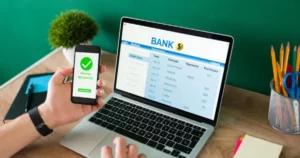 Os melhores bancos digitais para investir em 2023