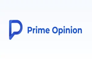 Prime Opinion: Ganhe Dinheiro com Pesquisas Pagas!