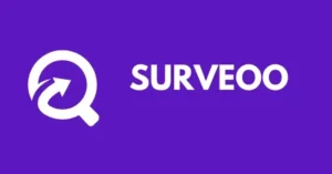 Surveoo: Ganhe Dinheiro com um Site de Pesquisa
