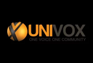 Univox Community – Ganhe dinheiro com esta plataforma