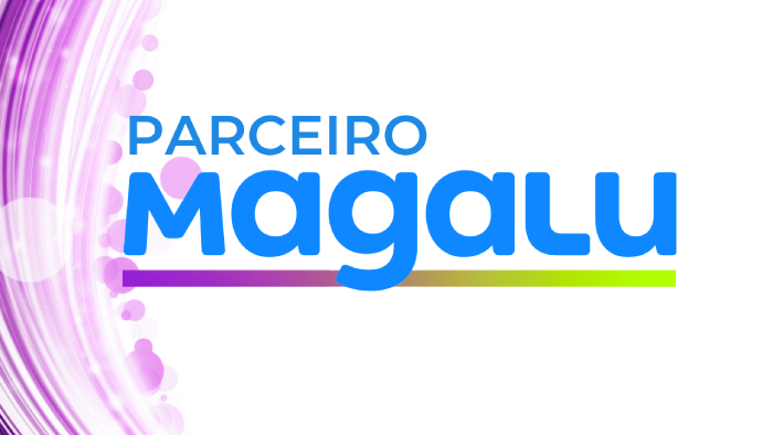 como ser afiliado magalu