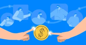 Os 5 melhores programas de afiliados para ganhar dinheiro