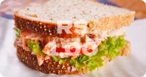 Descubra 10 Ideias de Lanches para vender a 1 Real