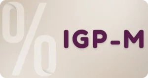 Como Calcular o IGPM Acumulado?
