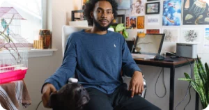 Como Conseguir Trabalho em Casa? Descubra 8 Ideias Lucrativas!